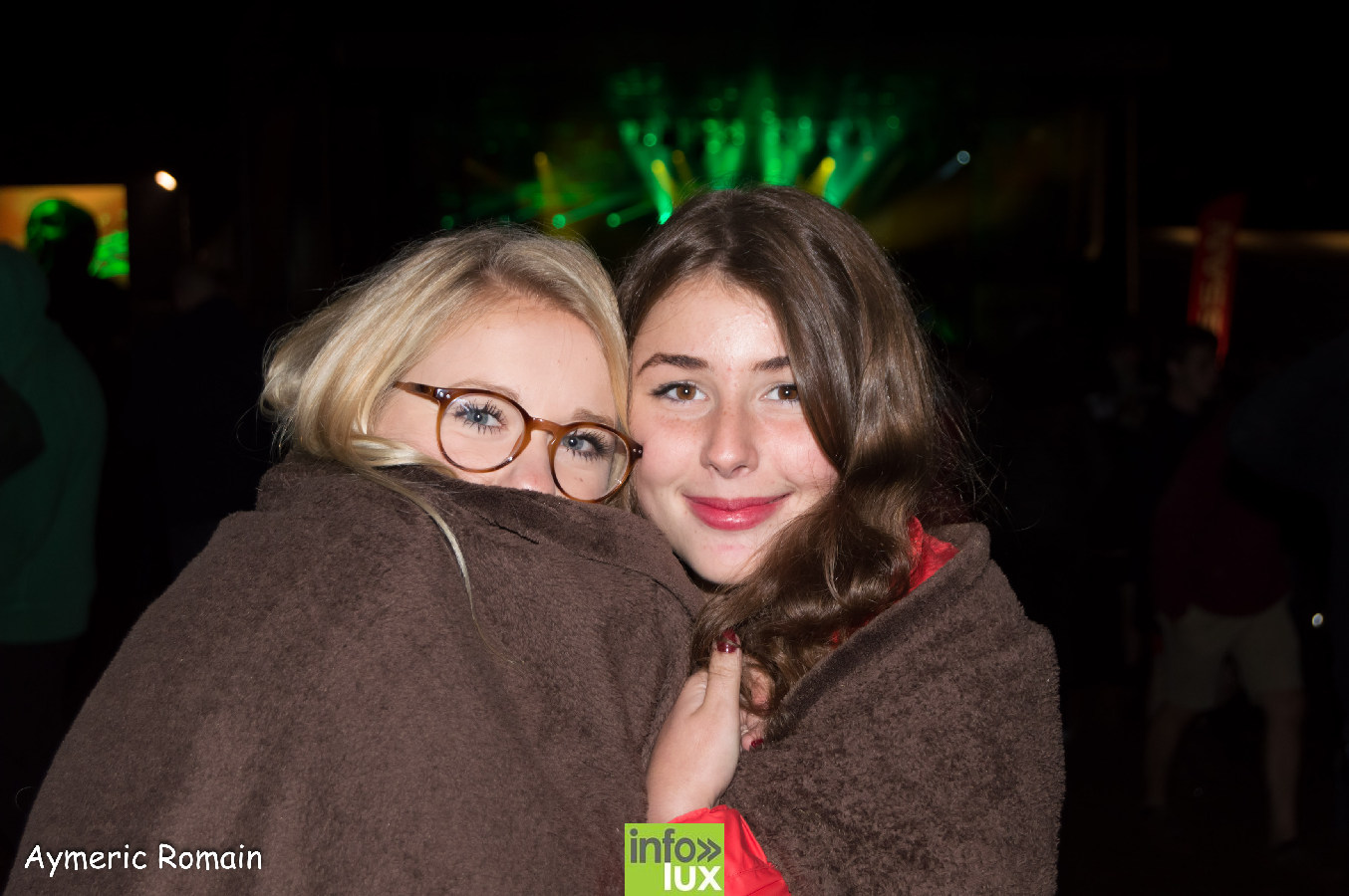 //media/jw_sigpro/users/0000002307/Vos photos wardin 2017/DSC_0746