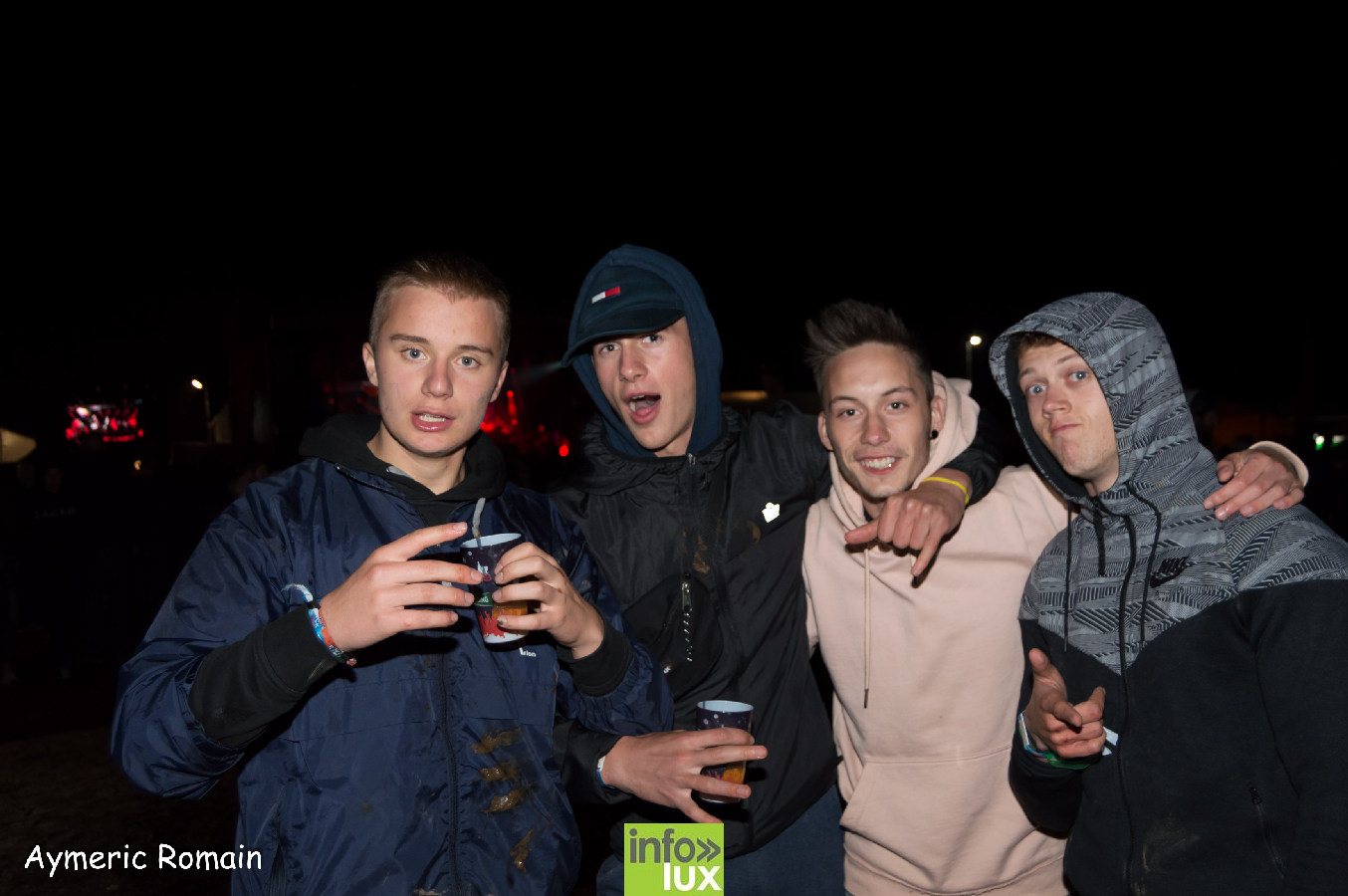 //media/jw_sigpro/users/0000002307/Vos photos wardin 2017/DSC_0748