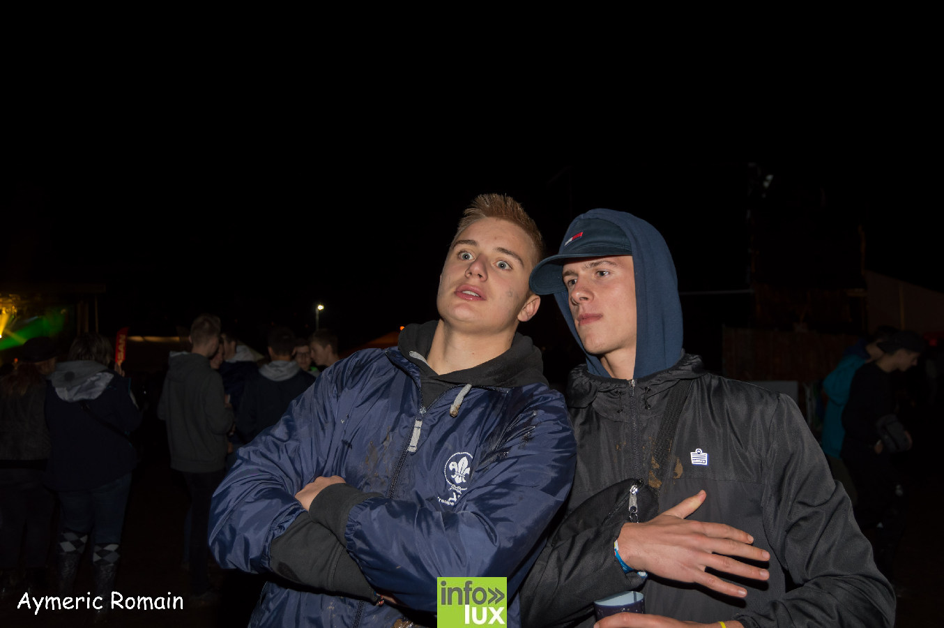 //media/jw_sigpro/users/0000002307/Vos photos wardin 2017/DSC_0750