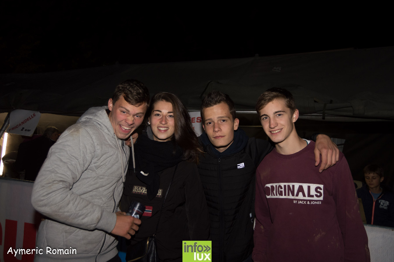 //media/jw_sigpro/users/0000002307/Vos photos wardin 2017/DSC_0753