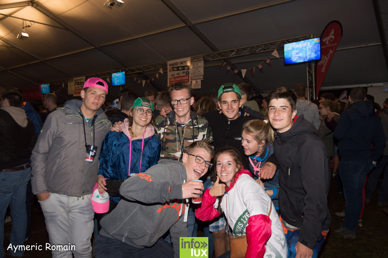 //media/jw_sigpro/users/0000002307/Vos photos wardin 2017/DSC_0755