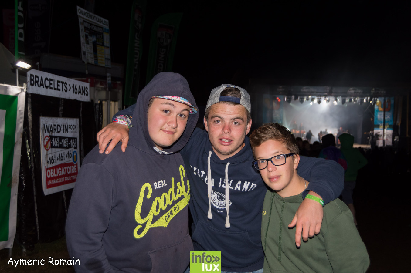//media/jw_sigpro/users/0000002307/Vos photos wardin 2017/DSC_0854