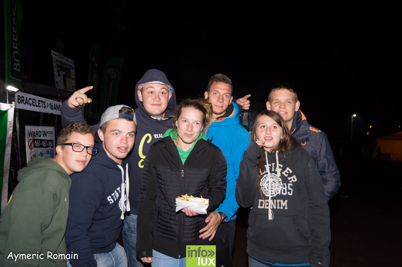 //media/jw_sigpro/users/0000002307/Vos photos wardin 2017/DSC_0858