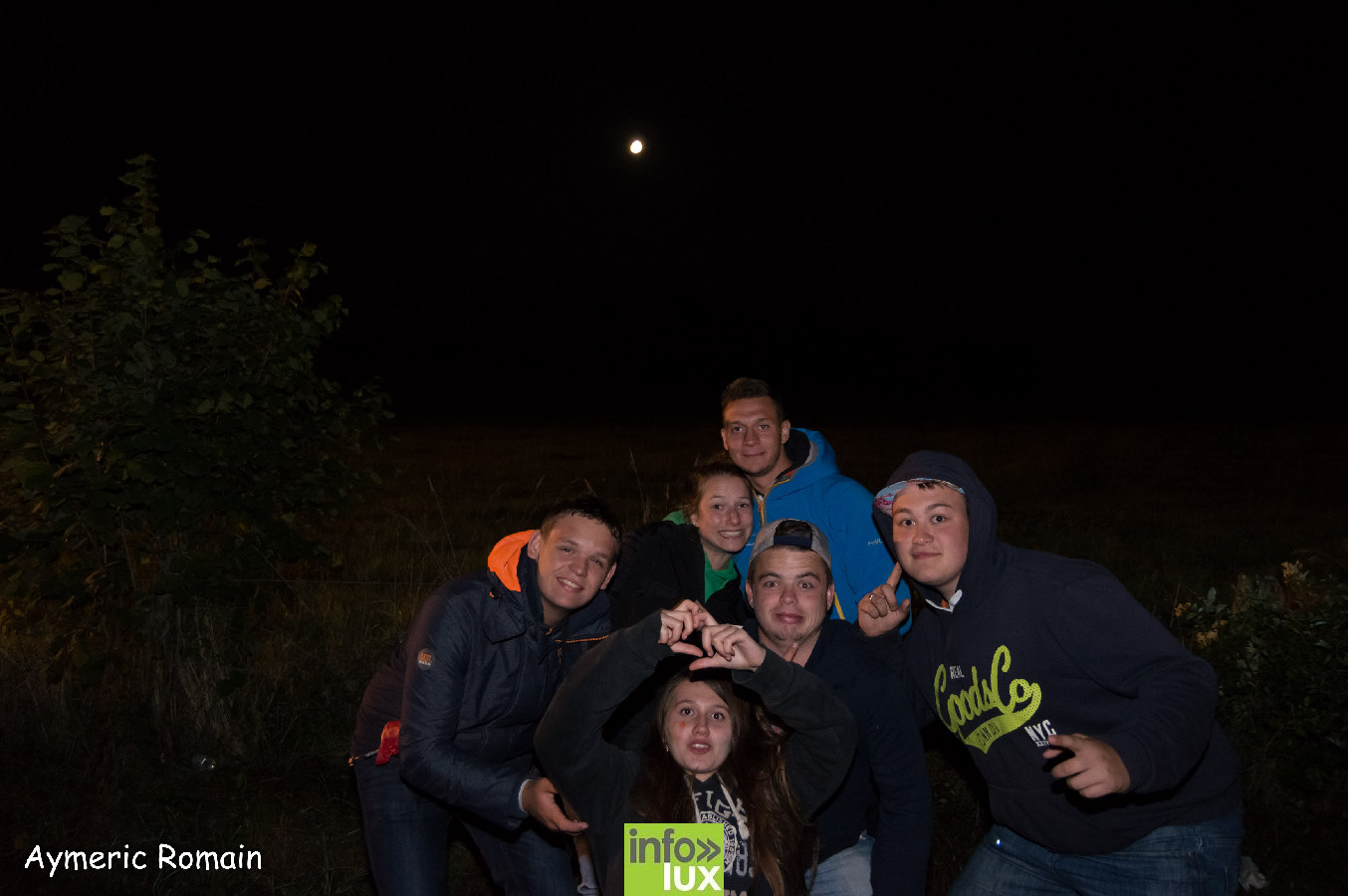 //media/jw_sigpro/users/0000002307/Vos photos wardin 2017/DSC_0864