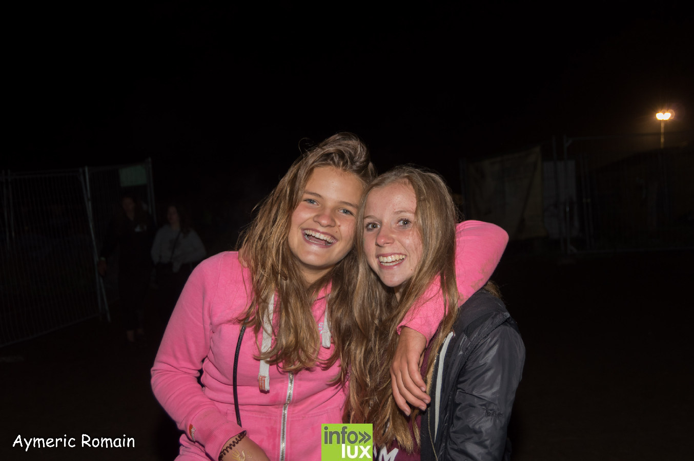 //media/jw_sigpro/users/0000002307/Vos photos wardin 2017/DSC_0875