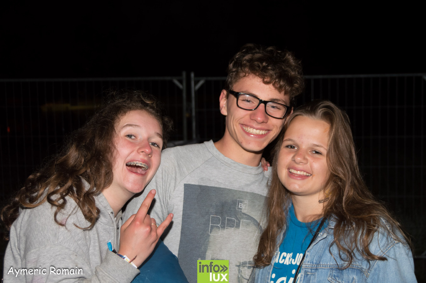 //media/jw_sigpro/users/0000002307/Vos photos wardin 2017/DSC_0882