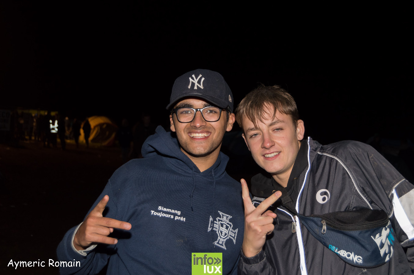 //media/jw_sigpro/users/0000002307/Vos photos wardin 2017/DSC_0891