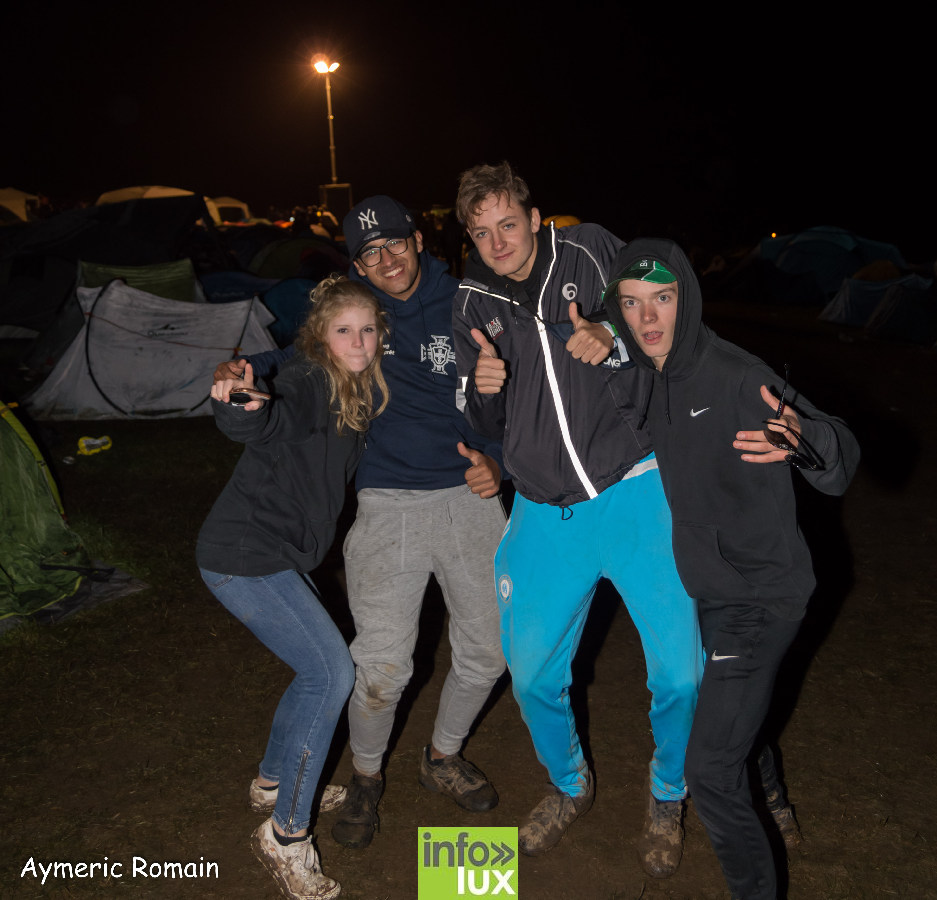 //media/jw_sigpro/users/0000002307/Vos photos wardin 2017/DSC_0892
