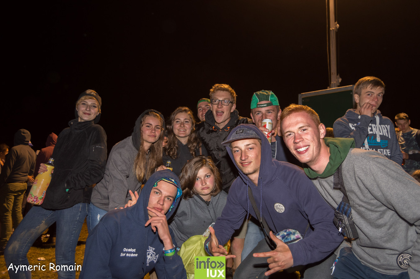 //media/jw_sigpro/users/0000002307/Vos photos wardin 2017/DSC_0898
