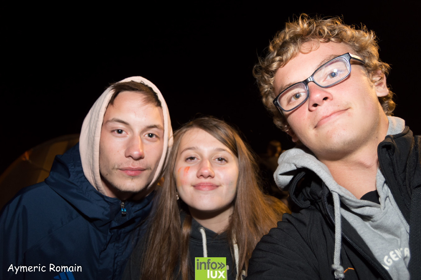 //media/jw_sigpro/users/0000002307/Vos photos wardin 2017/DSC_0905