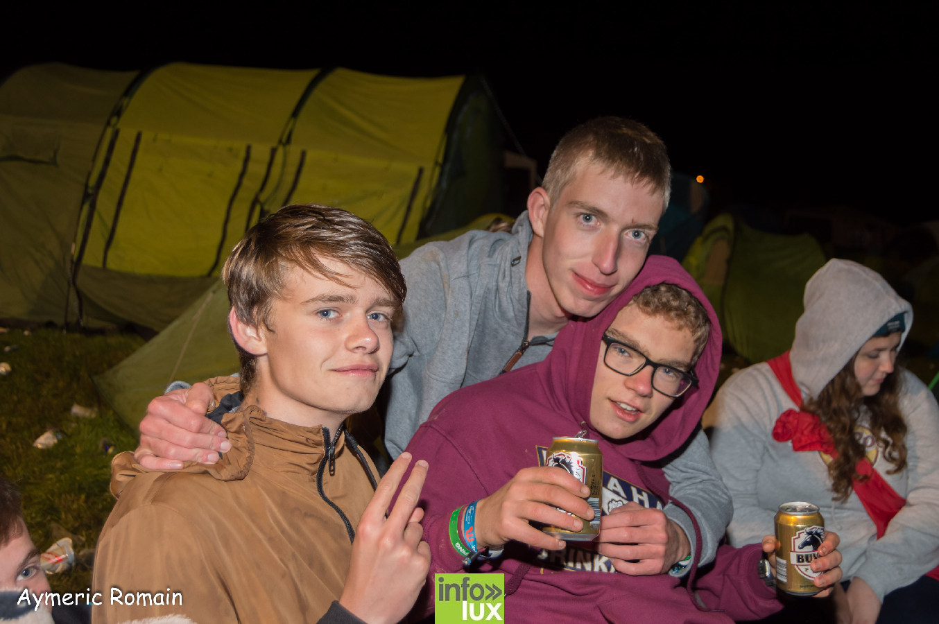 //media/jw_sigpro/users/0000002307/Vos photos wardin 2017/DSC_0906