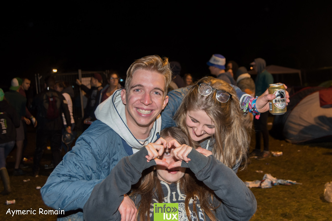 //media/jw_sigpro/users/0000002307/Vos photos wardin 2017/DSC_0908