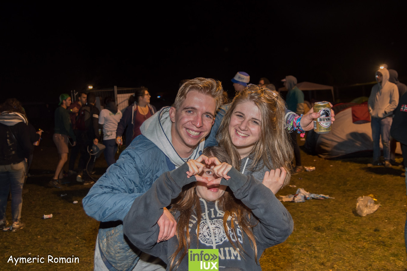 //media/jw_sigpro/users/0000002307/Vos photos wardin 2017/DSC_0909