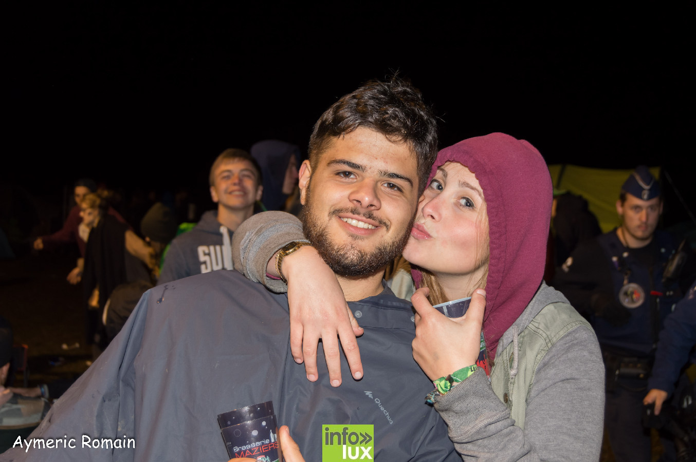 //media/jw_sigpro/users/0000002307/Vos photos wardin 2017/DSC_0910