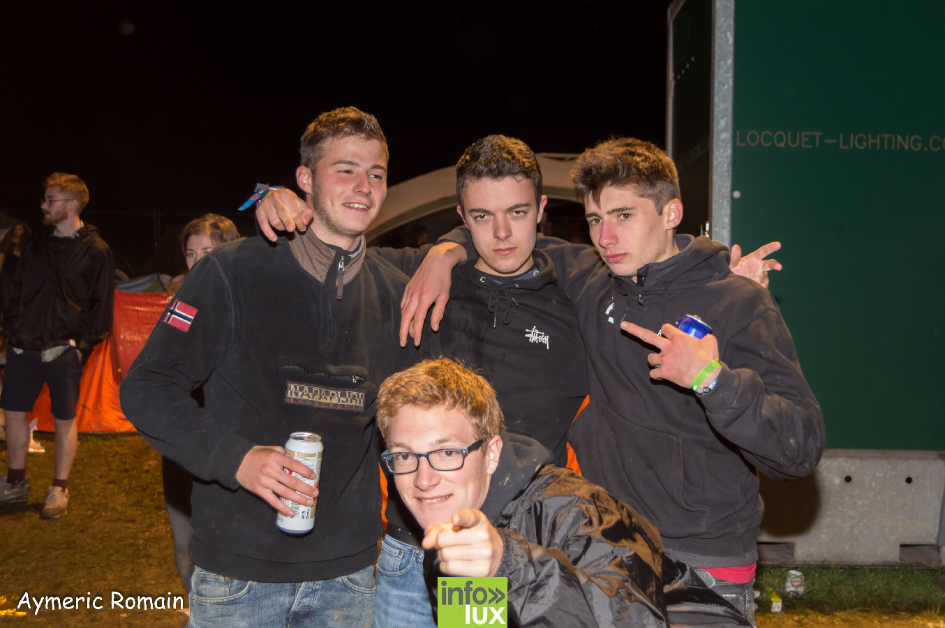 //media/jw_sigpro/users/0000002307/Vos photos wardin 2017/DSC_0911