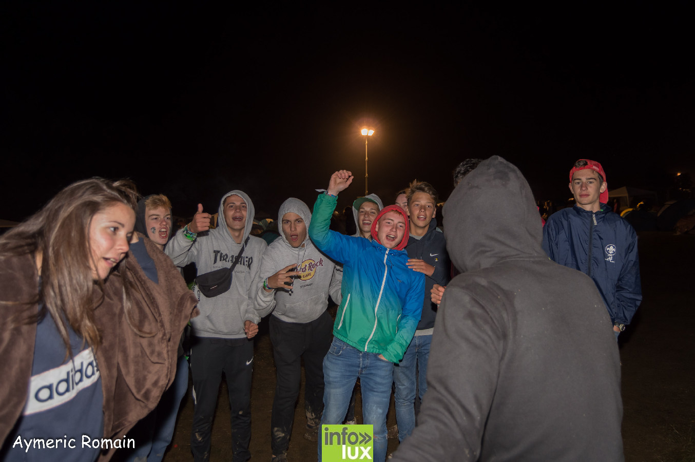 //media/jw_sigpro/users/0000002307/Vos photos wardin 2017/DSC_0917