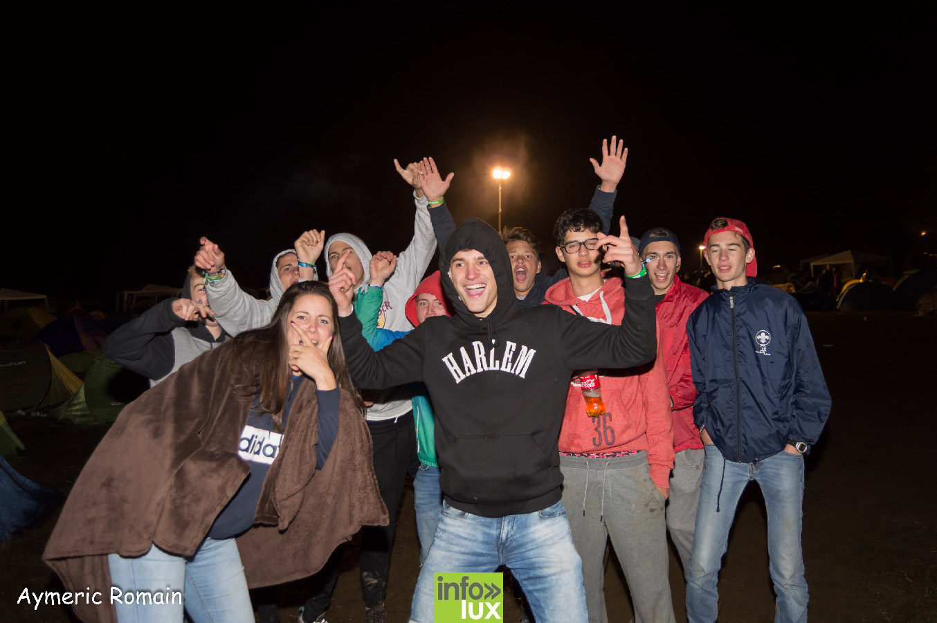 //media/jw_sigpro/users/0000002307/Vos photos wardin 2017/DSC_0918