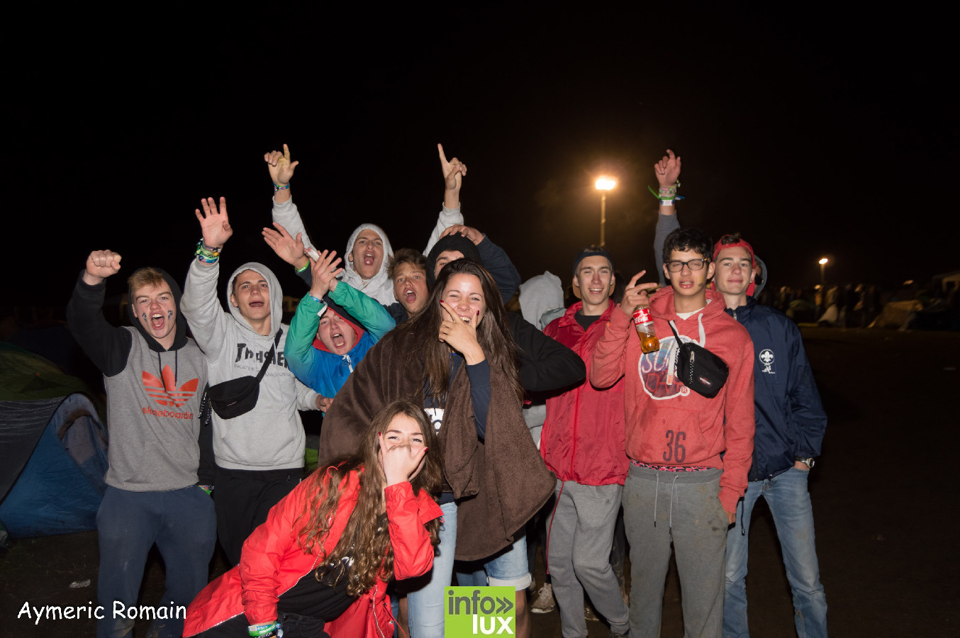 //media/jw_sigpro/users/0000002307/Vos photos wardin 2017/DSC_0921