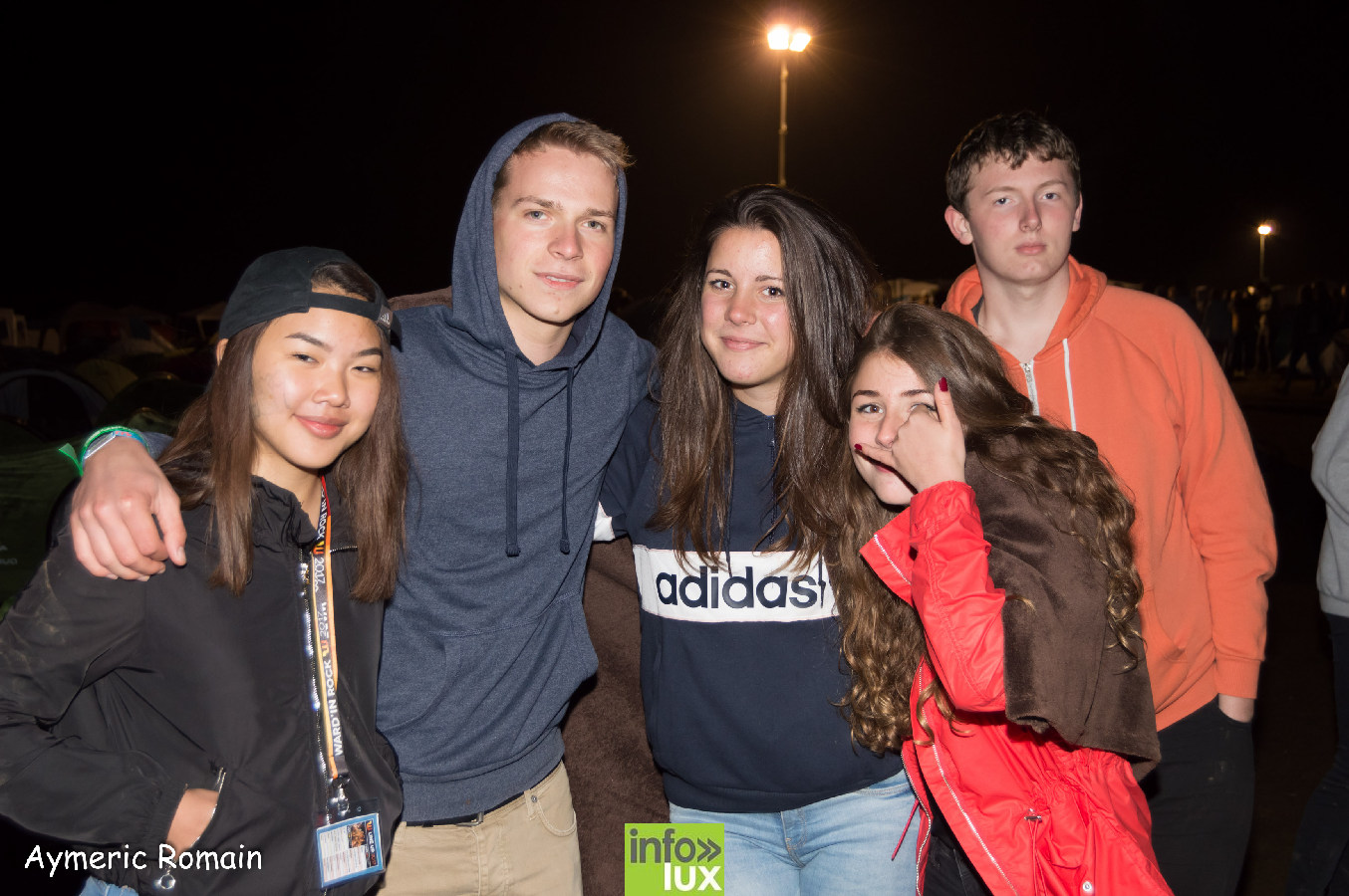 //media/jw_sigpro/users/0000002307/Vos photos wardin 2017/DSC_0924