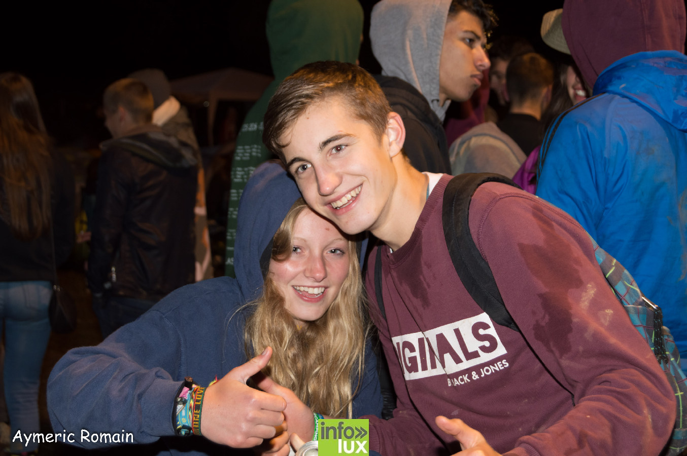//media/jw_sigpro/users/0000002307/Vos photos wardin 2017/DSC_0944