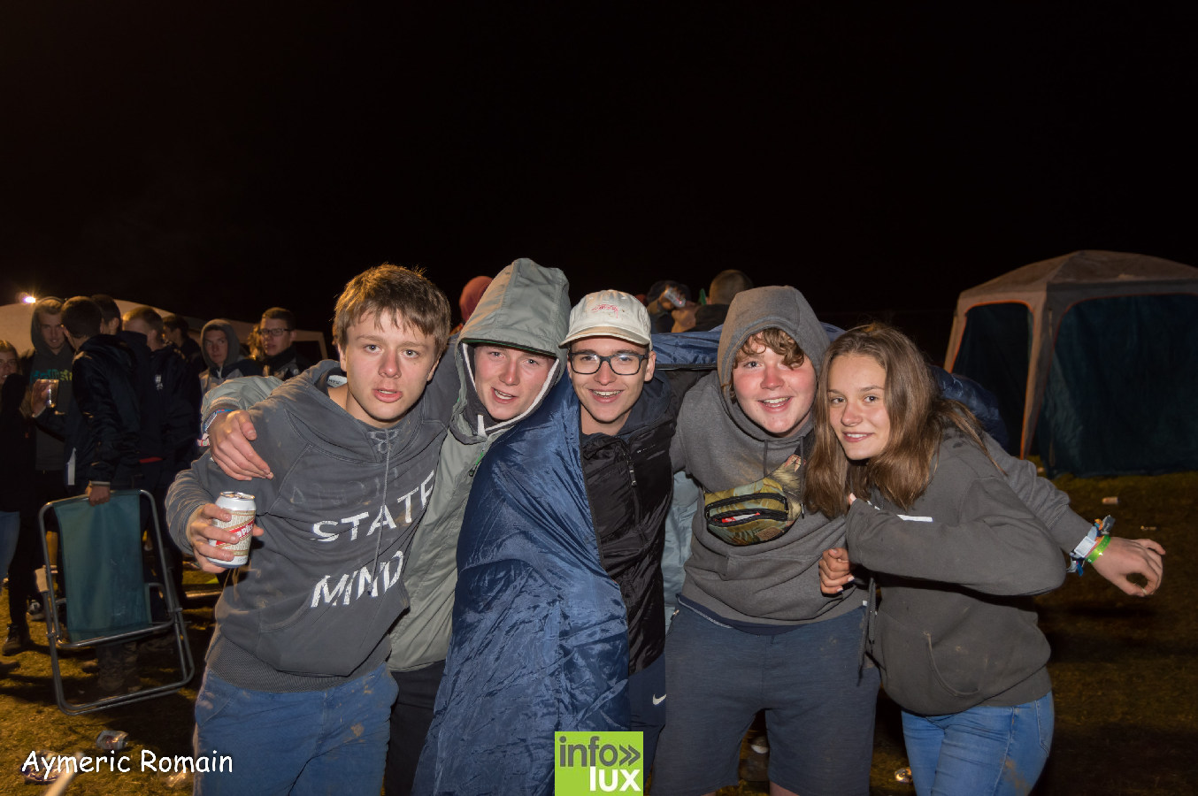 //media/jw_sigpro/users/0000002307/Vos photos wardin 2017/DSC_0959