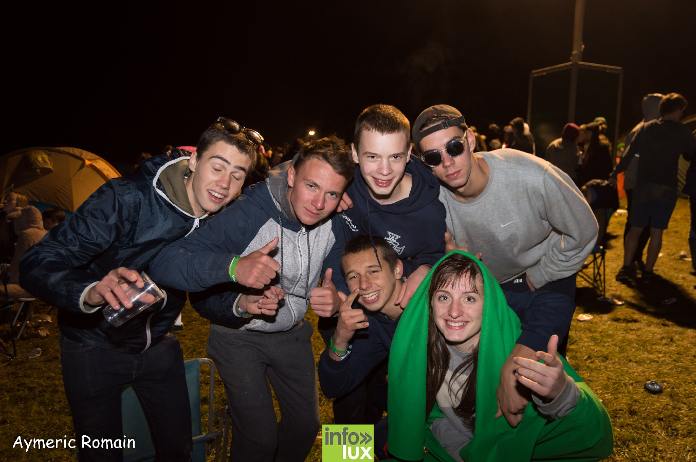 //media/jw_sigpro/users/0000002307/Vos photos wardin 2017/DSC_0960