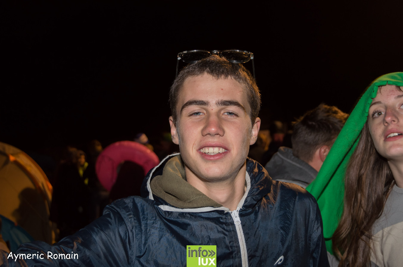 //media/jw_sigpro/users/0000002307/Vos photos wardin 2017/DSC_0961