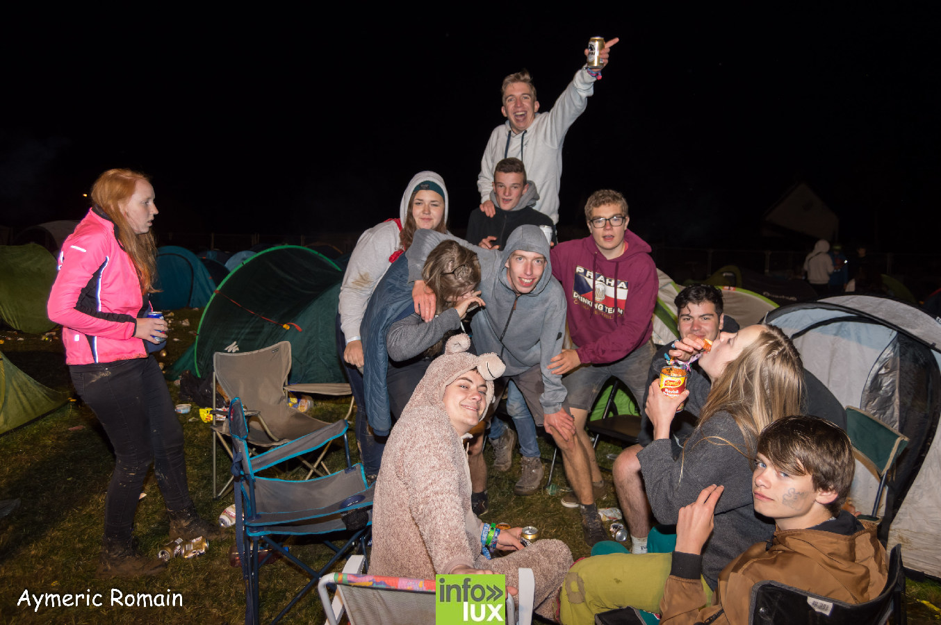 //media/jw_sigpro/users/0000002307/Vos photos wardin 2017/DSC_0966