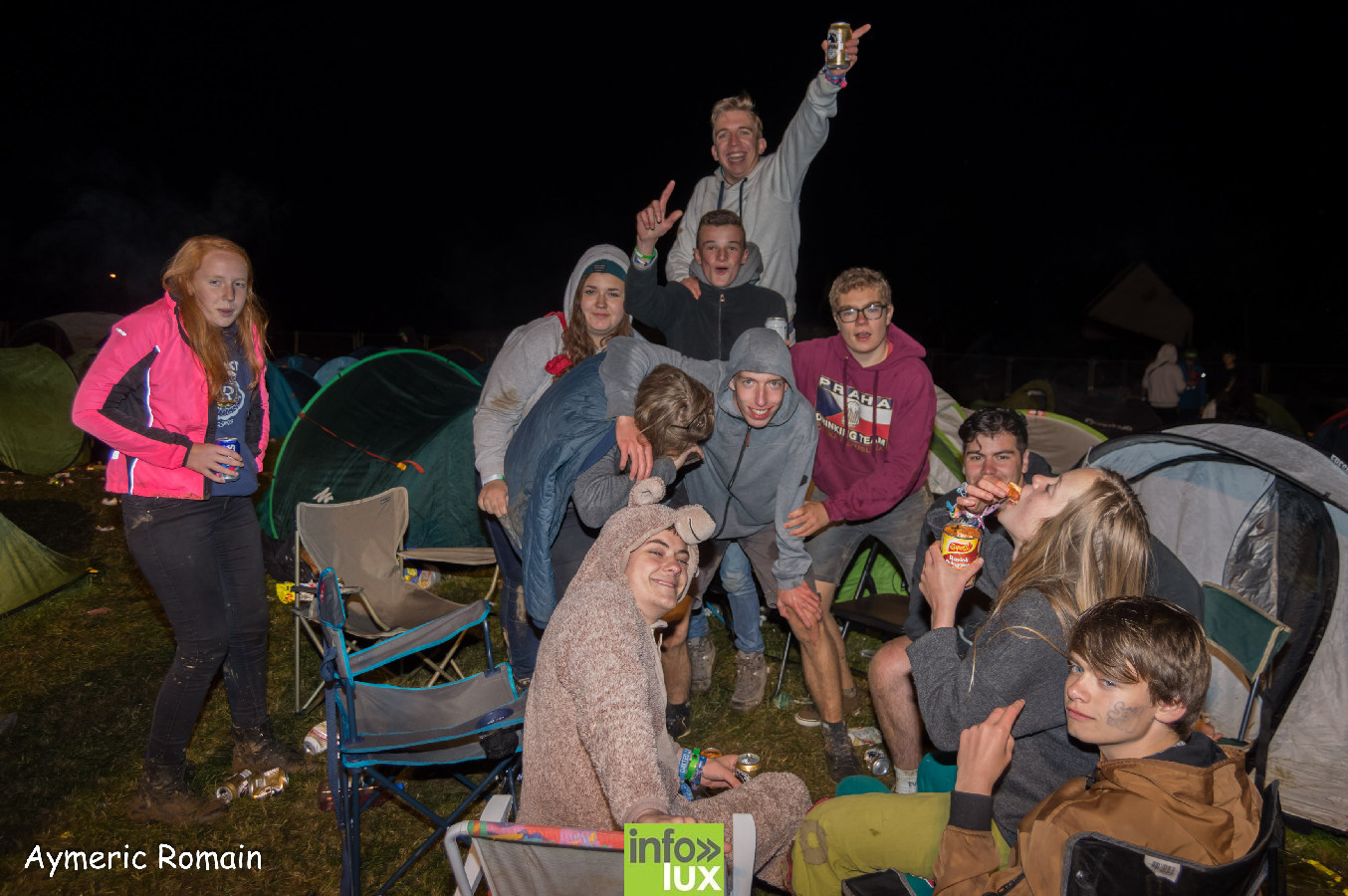 //media/jw_sigpro/users/0000002307/Vos photos wardin 2017/DSC_0967