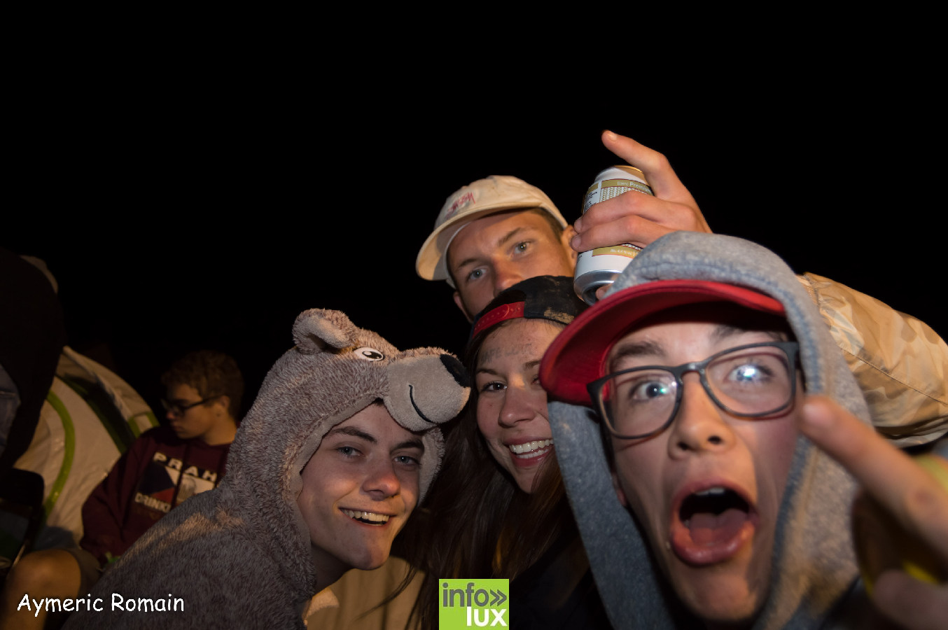 //media/jw_sigpro/users/0000002307/Vos photos wardin 2017/DSC_0969