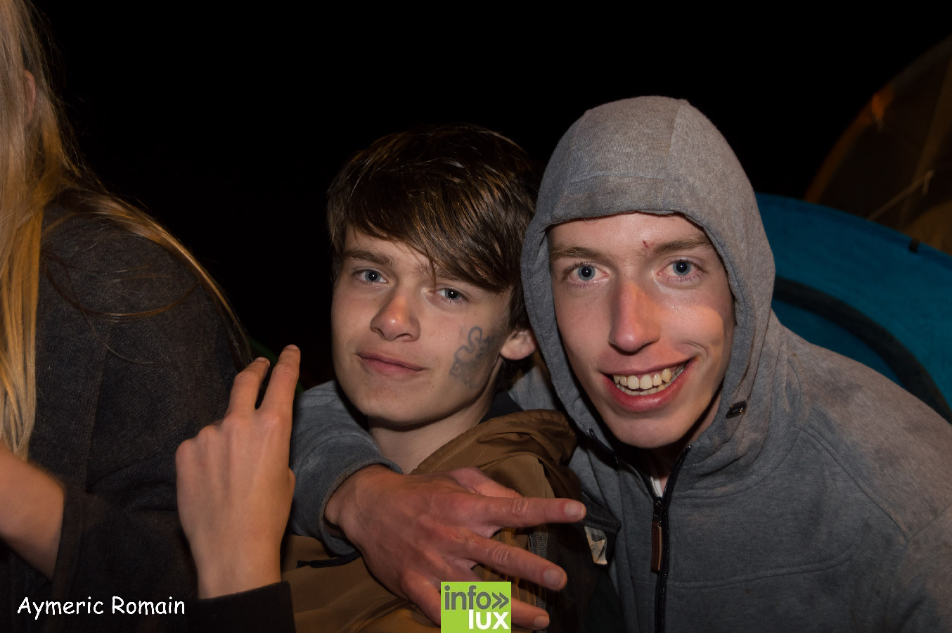 //media/jw_sigpro/users/0000002307/Vos photos wardin 2017/DSC_0972