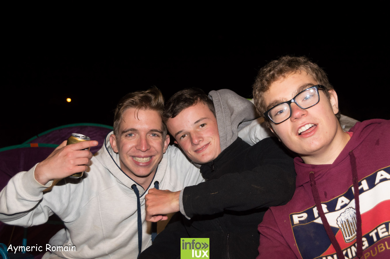 //media/jw_sigpro/users/0000002307/Vos photos wardin 2017/DSC_0974