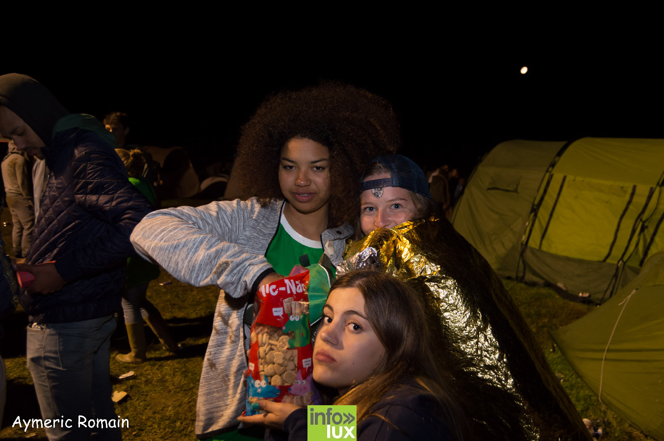 //media/jw_sigpro/users/0000002307/Vos photos wardin 2017/DSC_0977