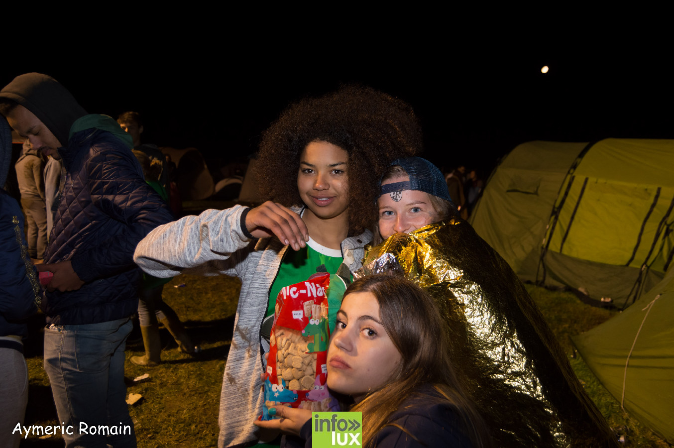 //media/jw_sigpro/users/0000002307/Vos photos wardin 2017/DSC_0978