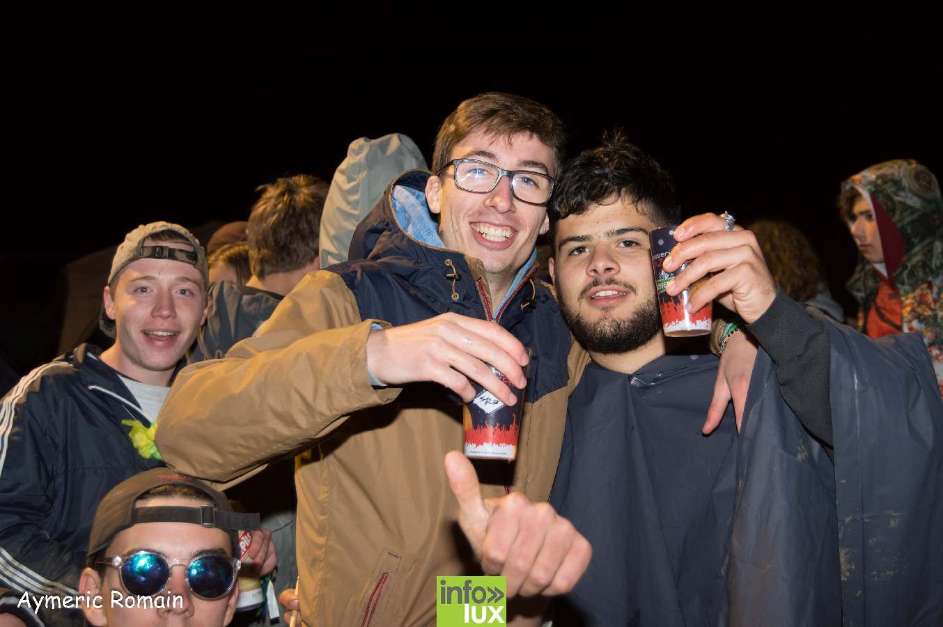 //media/jw_sigpro/users/0000002307/Vos photos wardin 2017/DSC_0981