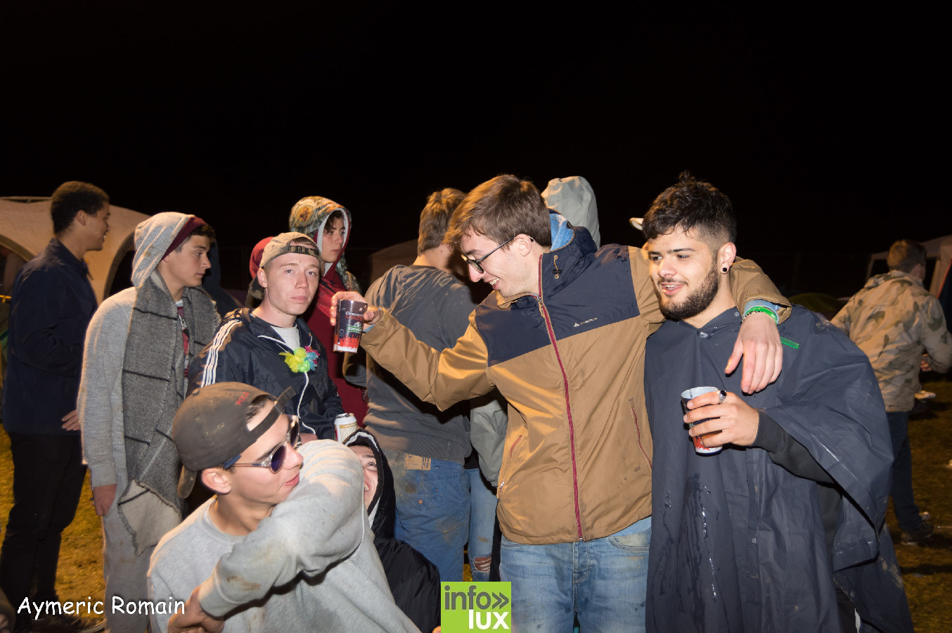 //media/jw_sigpro/users/0000002307/Vos photos wardin 2017/DSC_0982