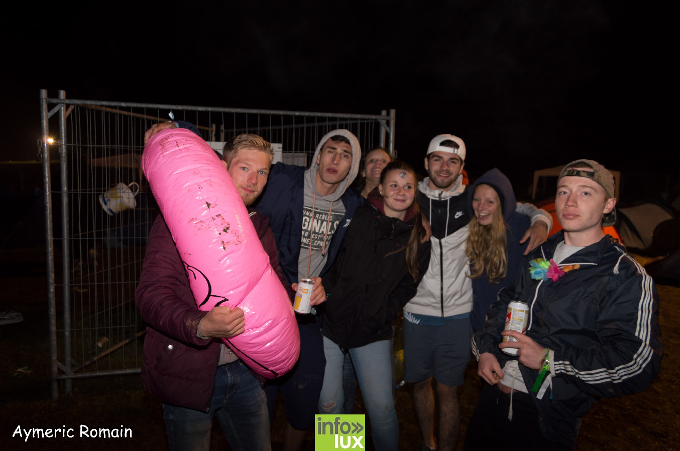 //media/jw_sigpro/users/0000002307/Vos photos wardin 2017/DSC_0985