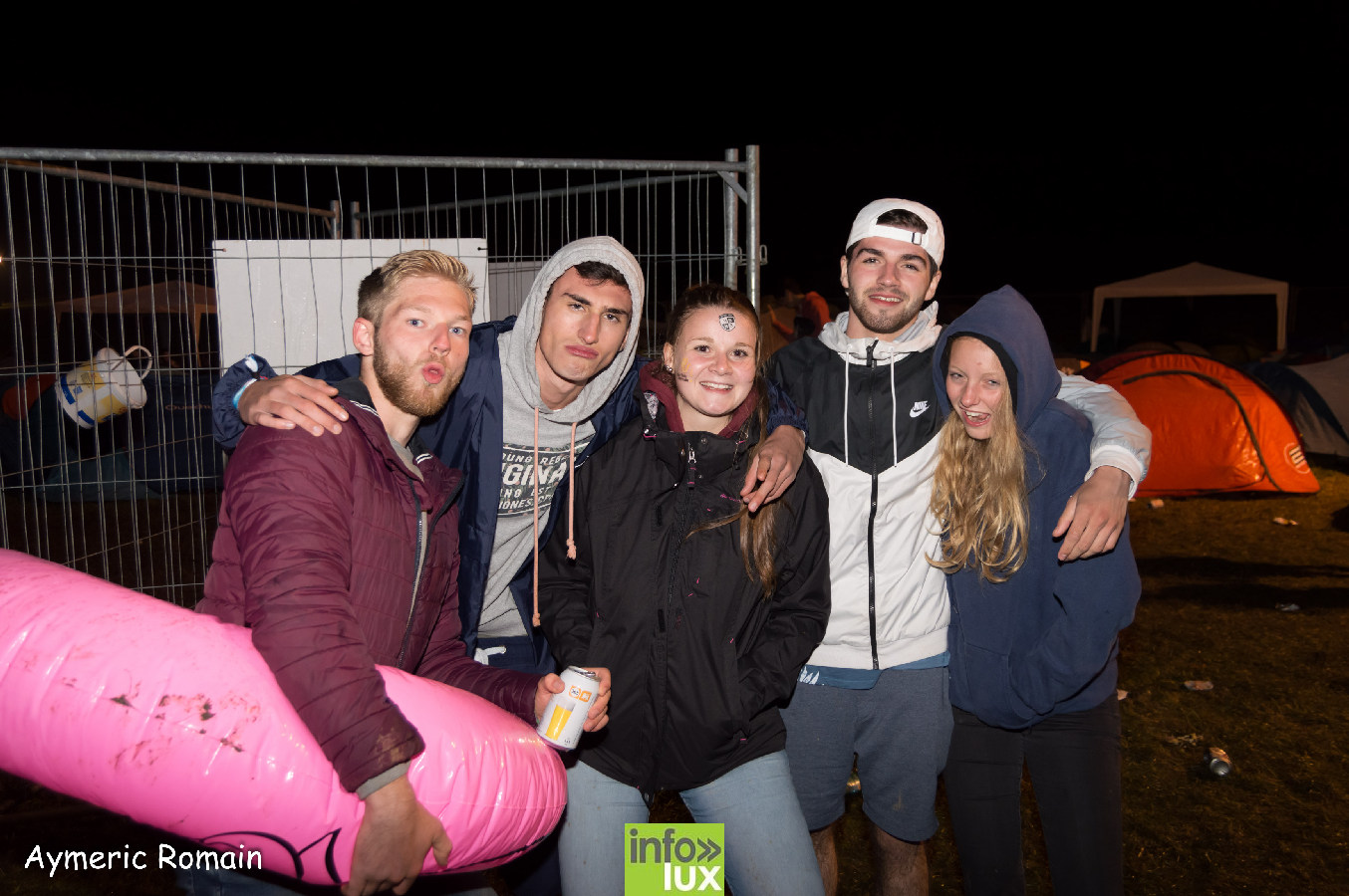 //media/jw_sigpro/users/0000002307/Vos photos wardin 2017/DSC_0987
