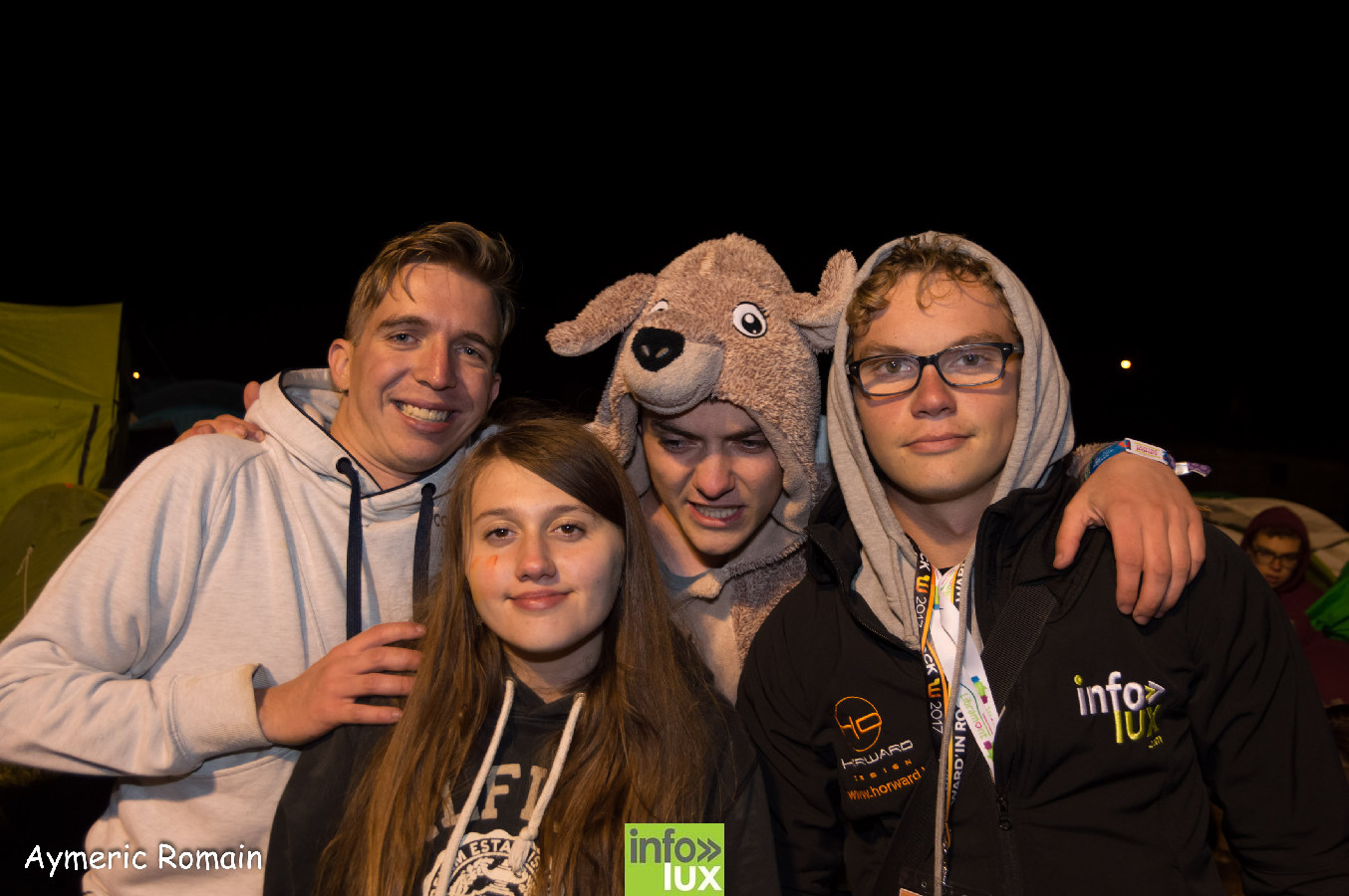 //media/jw_sigpro/users/0000002307/Vos photos wardin 2017/DSC_1003