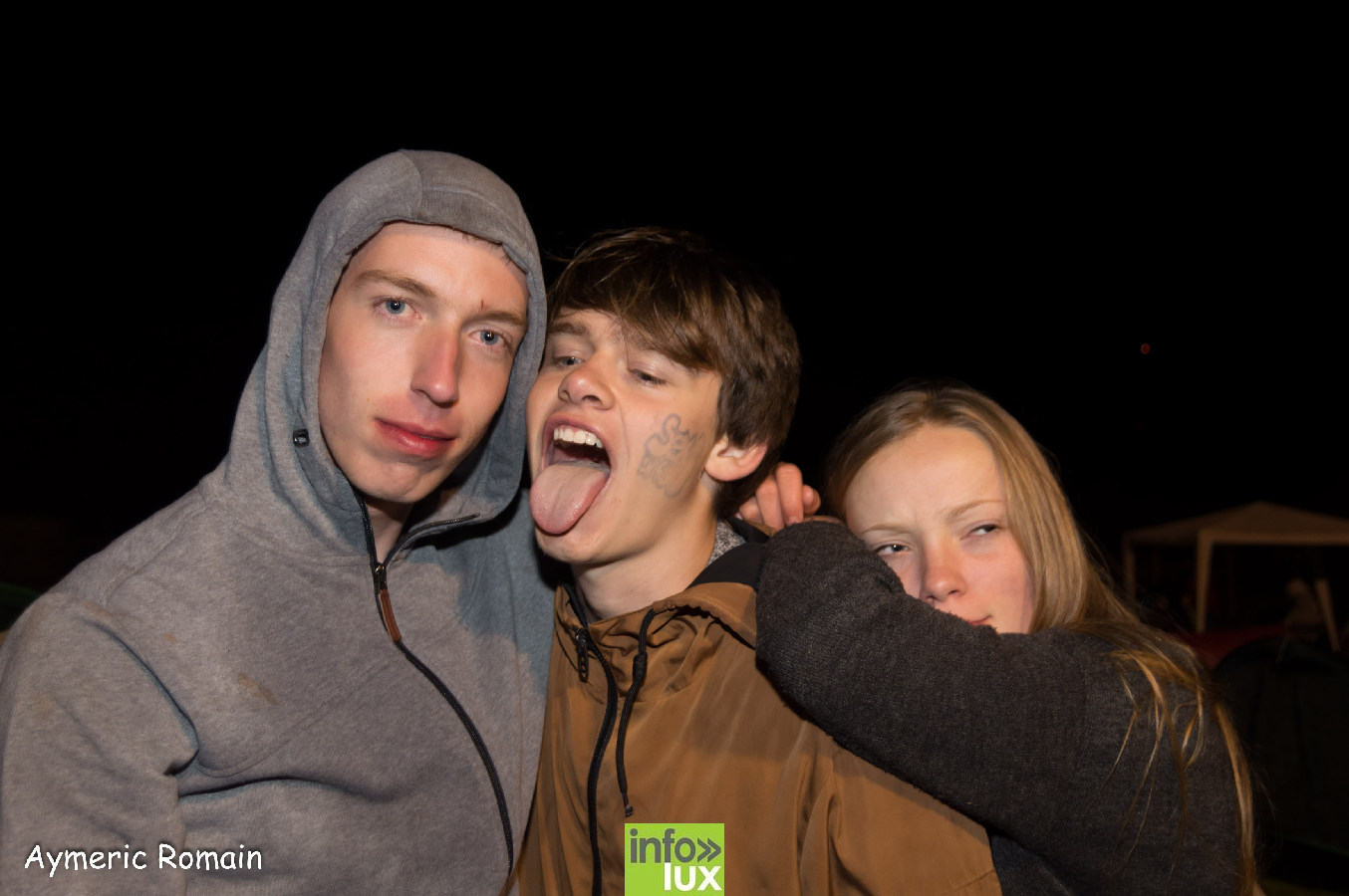 //media/jw_sigpro/users/0000002307/Vos photos wardin 2017/DSC_1004