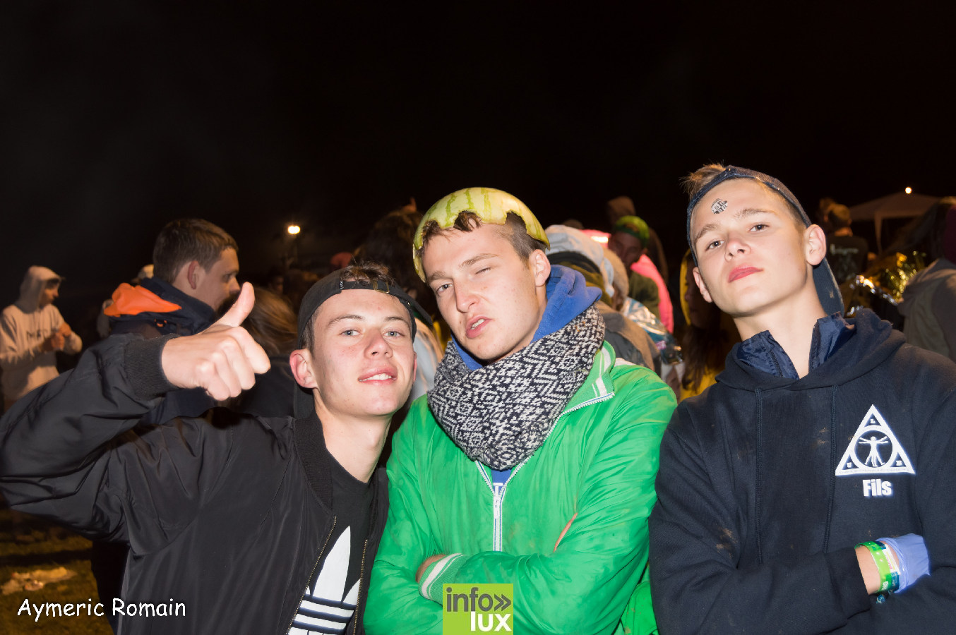 //media/jw_sigpro/users/0000002307/Vos photos wardin 2017/DSC_1008