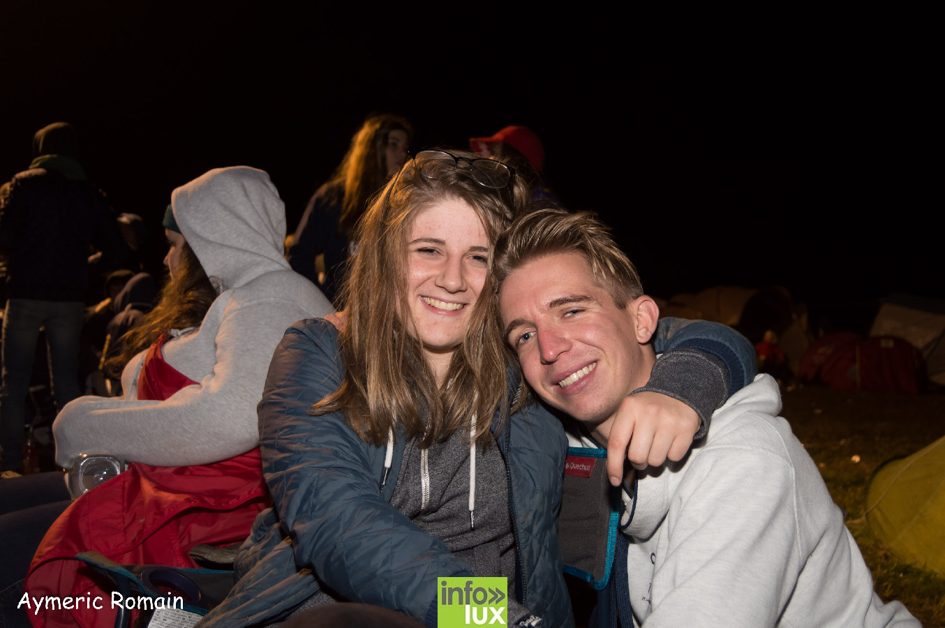 //media/jw_sigpro/users/0000002307/Vos photos wardin 2017/DSC_1017