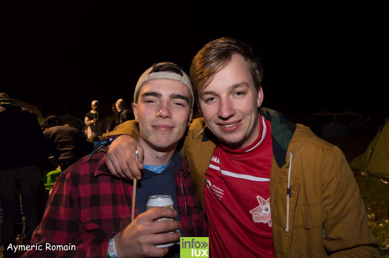 //media/jw_sigpro/users/0000002307/Vos photos wardin 2017/DSC_1023