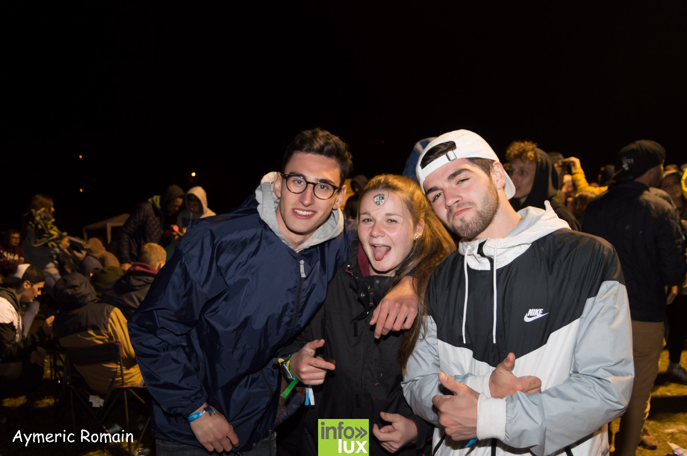 //media/jw_sigpro/users/0000002307/Vos photos wardin 2017/DSC_1030