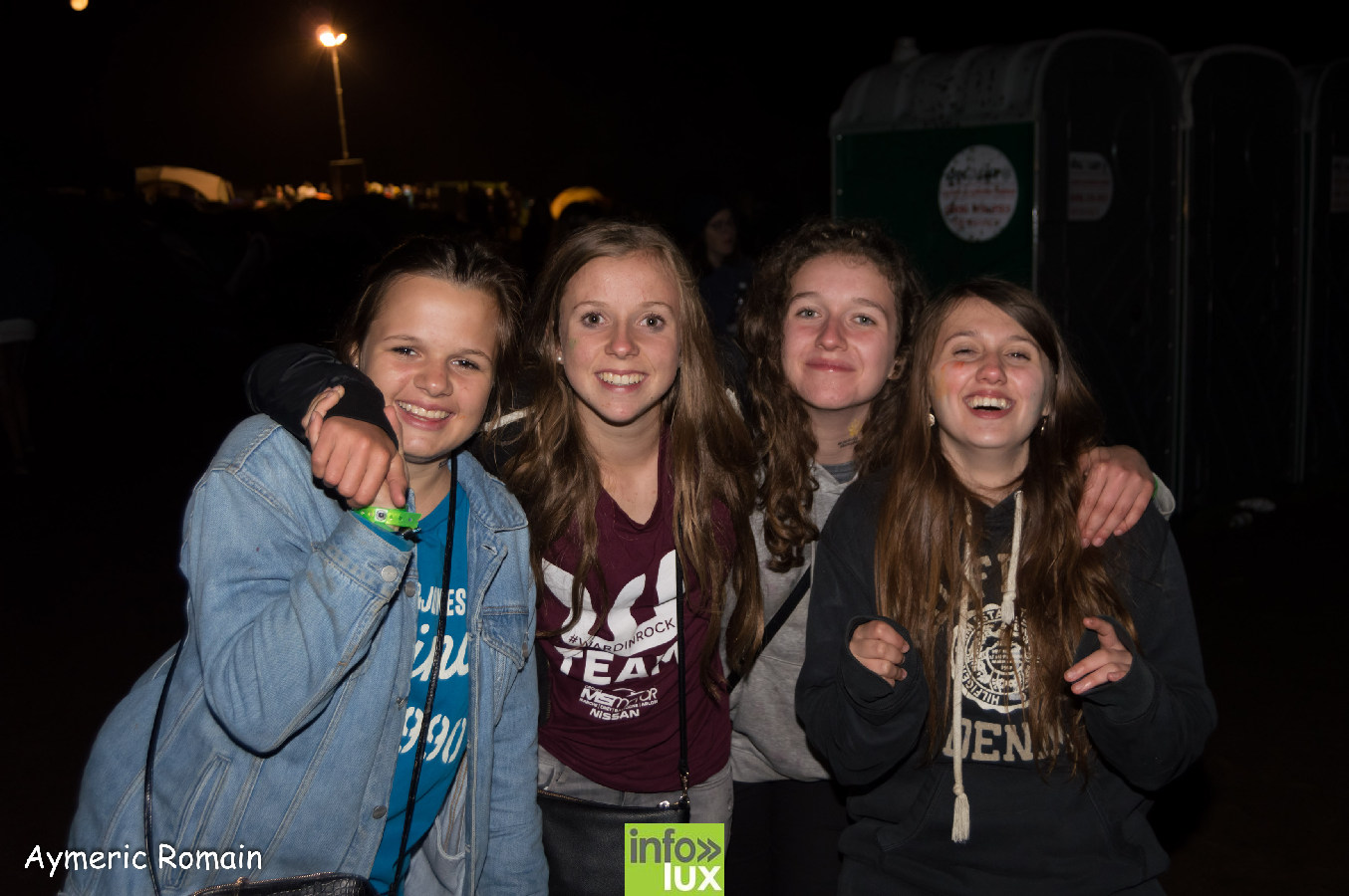 //media/jw_sigpro/users/0000002307/Vos photos wardin 2017/DSC_1035