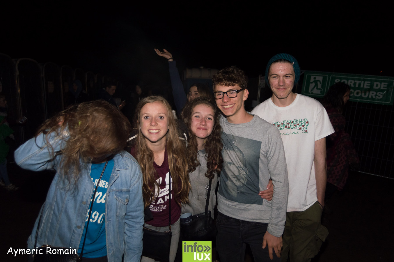 //media/jw_sigpro/users/0000002307/Vos photos wardin 2017/DSC_1036