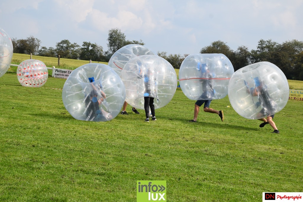 //media/jw_sigpro/users/0000002463/fancy fair moyen vendredi/Image00061