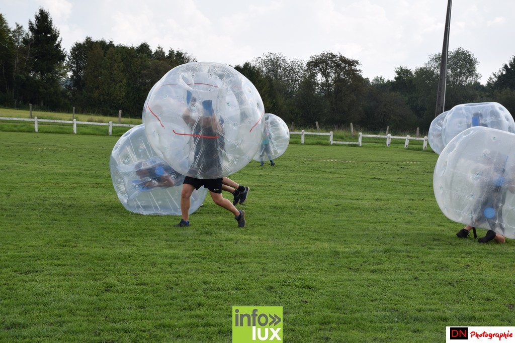 //media/jw_sigpro/users/0000002463/fancy fair moyen vendredi/Image00088