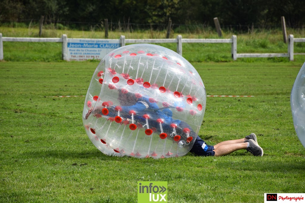 //media/jw_sigpro/users/0000002463/fancy fair moyen vendredi/Image00120