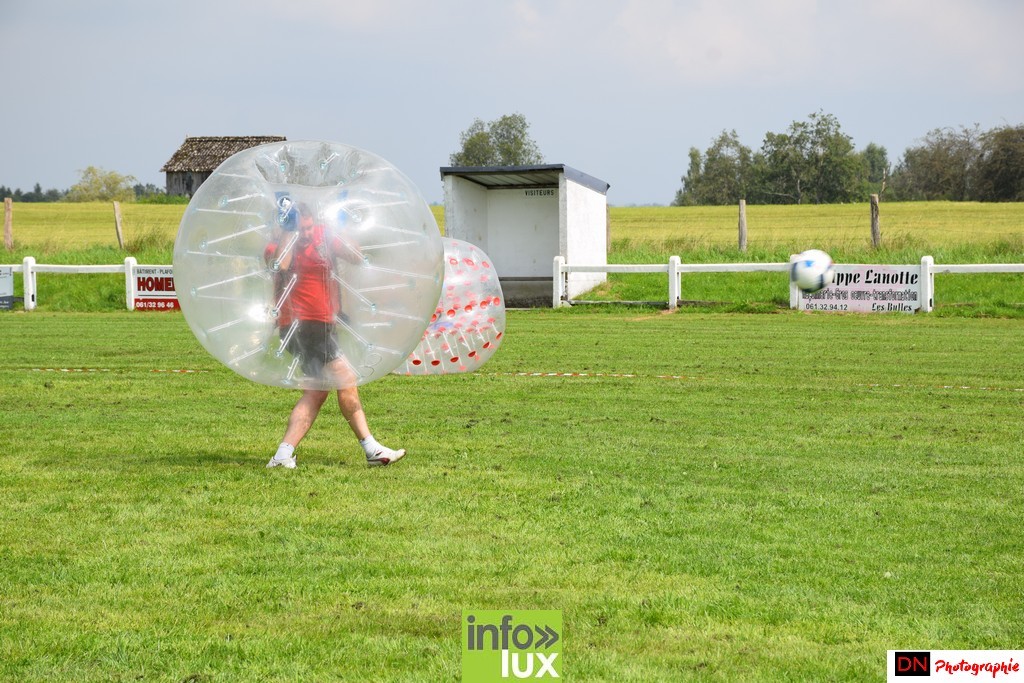 //media/jw_sigpro/users/0000002463/fancy fair moyen vendredi/Image00121